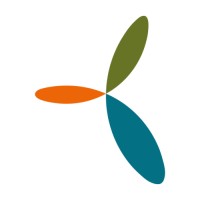 Connecte CREDIT logo - Similar company to Fintown
