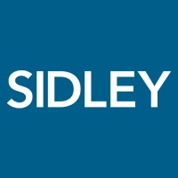 Sidley Austin LLP logo - Similar company to Pachulski Stang Ziehl & Jones Llp
