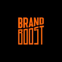 Brandboost