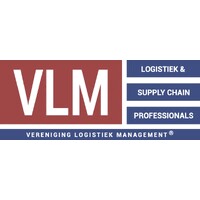VLM - Vereniging Logistiek Management logo - Similar company to Vlm
