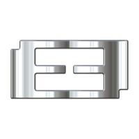 E3 NV, LLC logo - Similar company to D6 Industries, Inc.