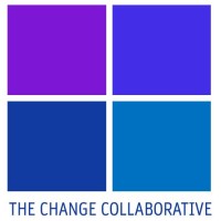The Change Collaborative logo - Similar company to Geneva Pearl