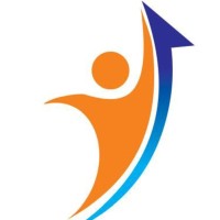 SK HR Consultants logo - Similar company to Hythane-Labs Llp