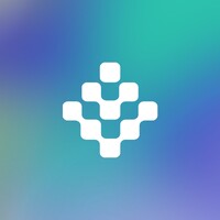 BloomLED Display + Lighting logo - Similar company to Tailored Projects Inc.