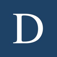 The Doers Way logo - Similar company to Pixie Dust Perfection