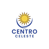 Centro Celeste