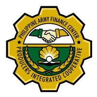 PAFCPIC | Philippine Army Finance Center Producers Integrated Cooperative logo - Similar company to Manila Catering Corporation