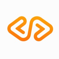 Soft Logic logo - Similar company to Soft Logic