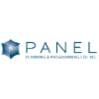 Panel Planning and Programming Limited Inc. logo - Similar company to Adenon Ict