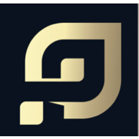 Procumart International logo - Similar company to Tad