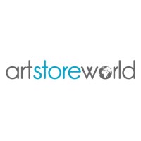 ArtStore World logo - Similar company to Global Corp Technical Supplies & Services