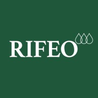 RIFEO Institute logo - Similar company to Hacofarm