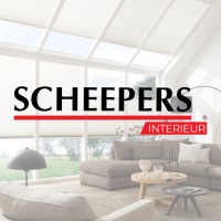 Scheepers Interieur logo - Similar company to Another Cookie B.V.