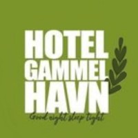 Hotel Gammel Havn | Good Night Sleep Tight logo - Similar company to Hotel Bramslevgaard