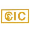 Cygnus Intellix logo - Similar company to Mod E-Tech Engineering Pvt Ltd