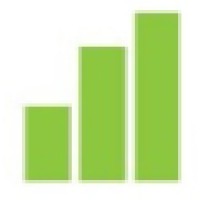 Company Capital Small Business Loans logo - Similar company to Lendforall Canada