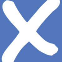 Onlinedruckerei BOXSYS® logo - Similar company to Lemm Werbeagentur Gmbh