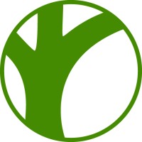 Orchard Consulting Group logo - Similar company to Ullabelle