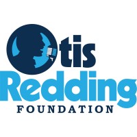 Otis Redding Foundation logo - Similar company to Otis Redding Foundation