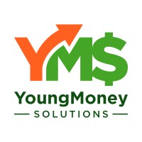 Young Money Solutions, Inc. logo - Similar company to Money Mindset Solutions