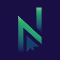 Clicks N Code logo - Similar company to Radialspark, A Zagops Company