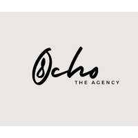 Ocho The Agency logo - Similar company to Skyward