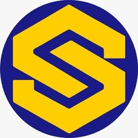 Grupo Socas logo - Similar company to Hcm Constructora