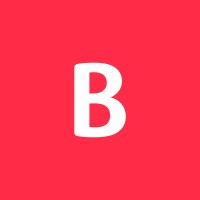 BASMA.com logo - Similar company to Method Ai