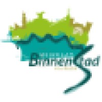 Wijkraad Binnenstad Haarlem