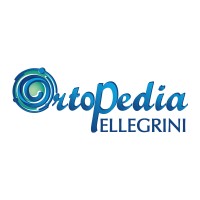 Ortopedia Pellegrini logo - Similar company to Unaltro Caffè