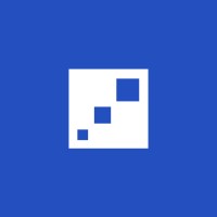 Pebblemark logo - Similar company to Askasia Technology
