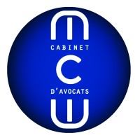 Cabinet MCM logo - Similar company to Pietrotti Gestion