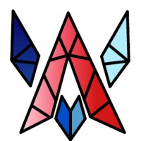 Project AV logo - Similar company to Loxodon-1