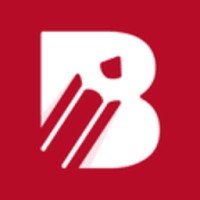 Bada Brand logo - Similar company to Bada Brand Agency
