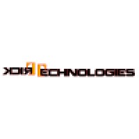 Trick Technologies, Inc logo - Similar company to Contentric