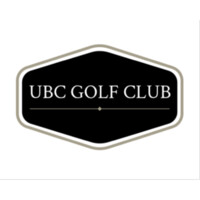 Ubc Golf Club