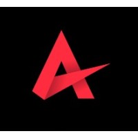 Altair Acquisitions, LLC logo - Similar company to Larx Advisors, Inc.