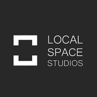 Localspace Studios logo - Similar company to Dca Design