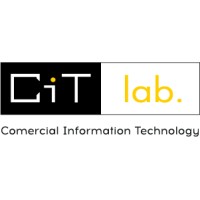 Cit Lab