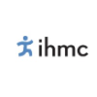 IHMC logo - Similar company to H4 Inc.
