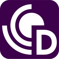 Digital Resilience logo - Similar company to Hertechpath
