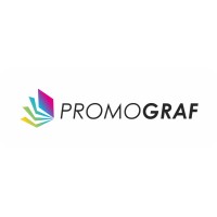 PROMOGRAF Desing Grafico logo - Similar company to F & M Desing Grafico