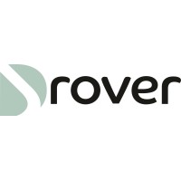 Drover Life logo - Similar company to Off Grid Trek