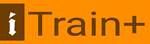 iTrain Plus logo - Similar company to Zero Day Con