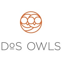 Dos Owls