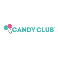 Candy Club Llc