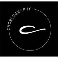 Choreography Event Co logo - Similar company to Choreography Online