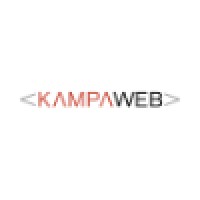 Kampaweb Gmbh