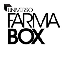 UNIVERSO FARMABOX logo - Similar company to Consiga Soluciones