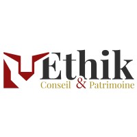 Ethik Conseil & Patrimoine logo - Similar company to Traditia